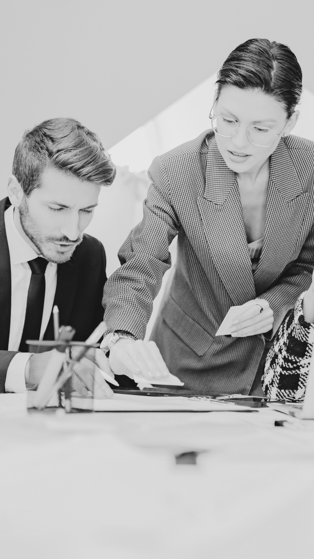 Agence de recrutement CDD, CDI et Intérim à Toulouse Sud
