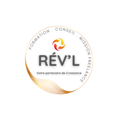 Revl Formation